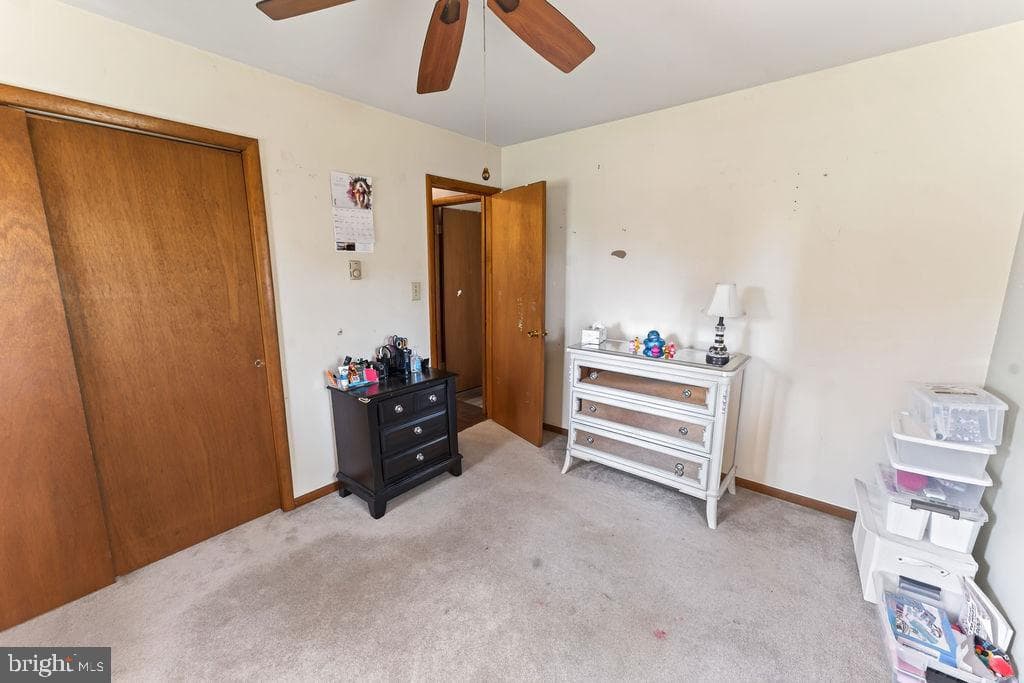 352 Carey Avenue photo 27