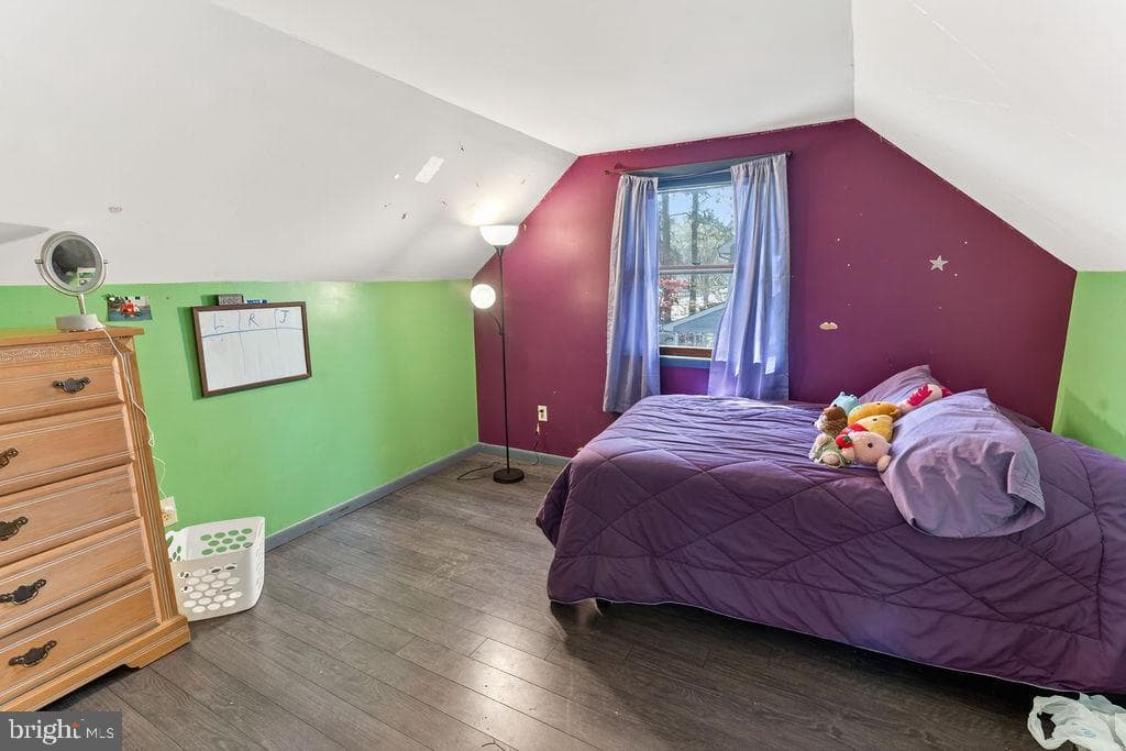 352 Carey Avenue photo 29