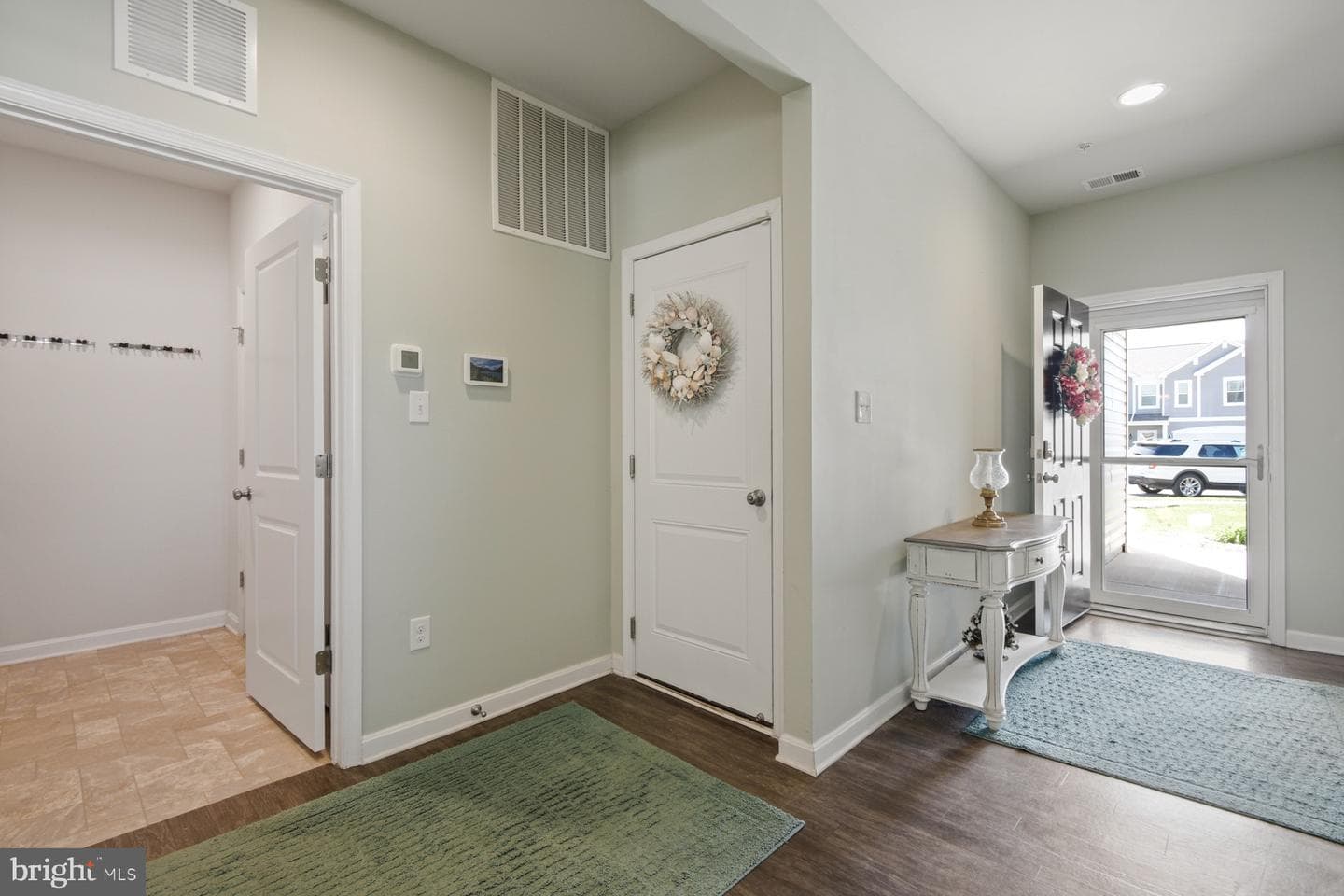 415 Twin Creeks Drive photo 25