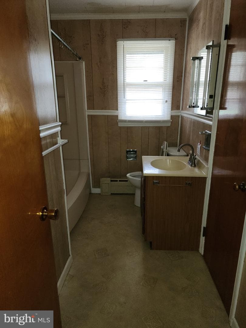34598 Pitts Avenue photo 25