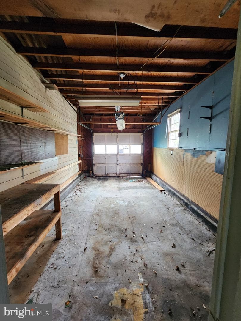 34598 Pitts Avenue photo 33