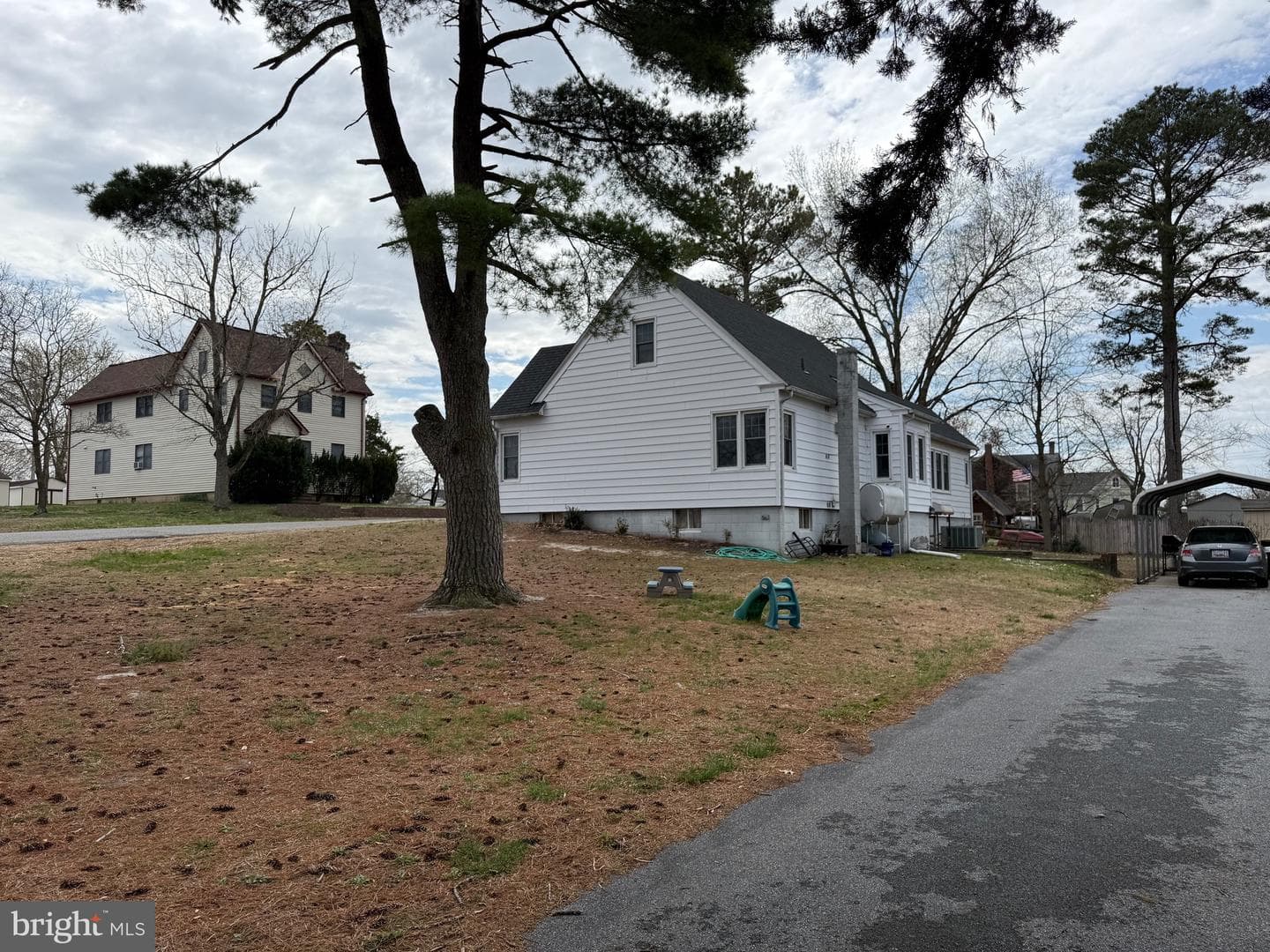 202 4th Street photo 38