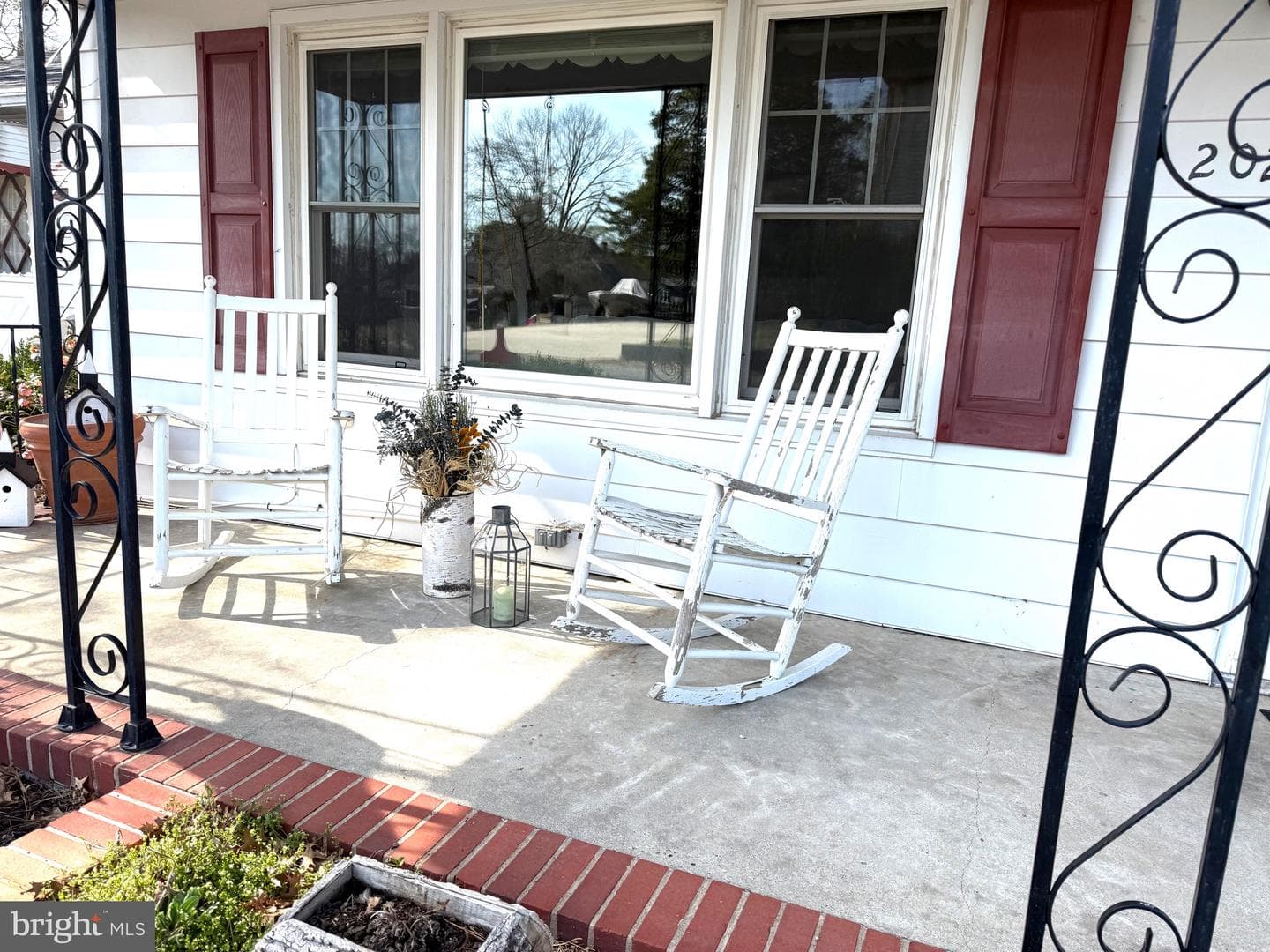 202 4th Street photo 41