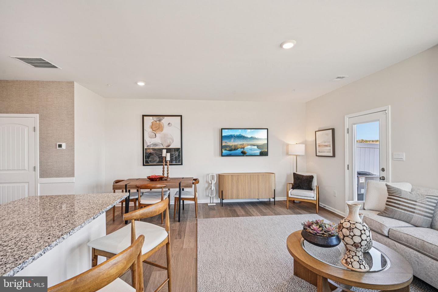 1317 Sugarplum Lane photo 9