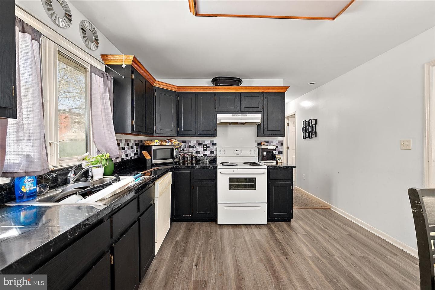 201 Glen Avenue photo 13