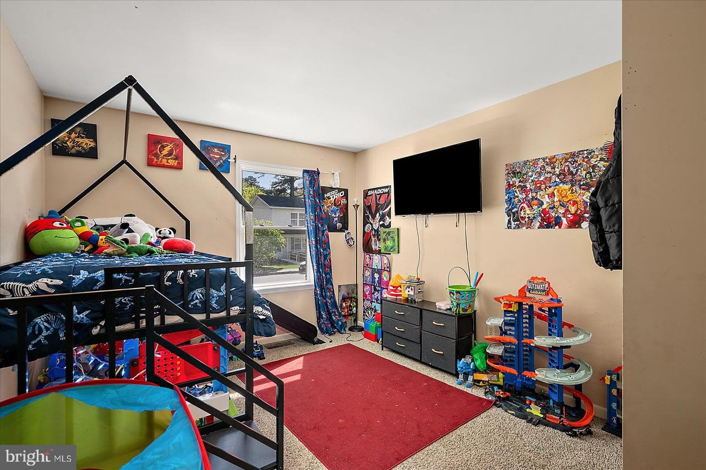 201 Glen Avenue photo 17