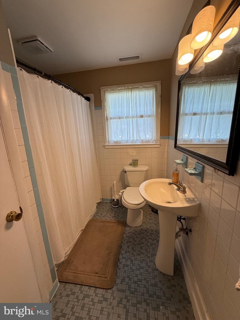 501 Chestnut Street photo 23
