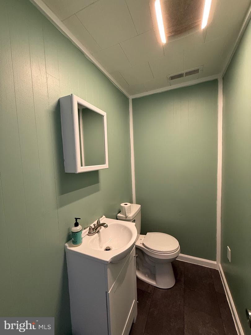 501 Chestnut Street photo 25