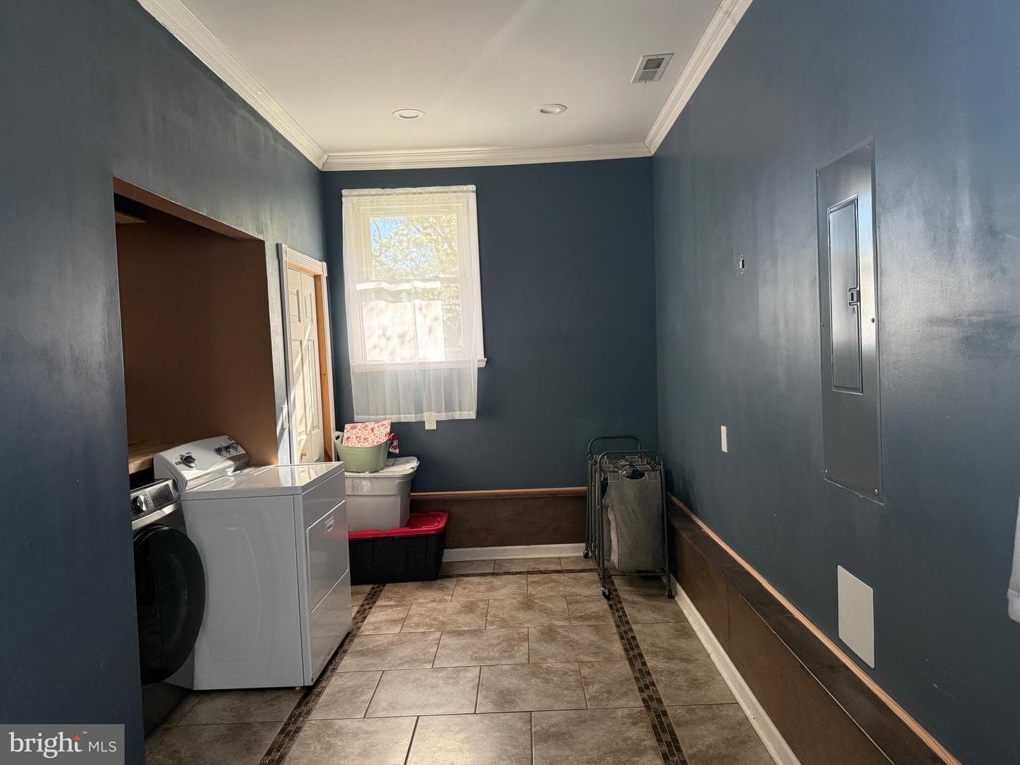 501 Chestnut Street photo 27