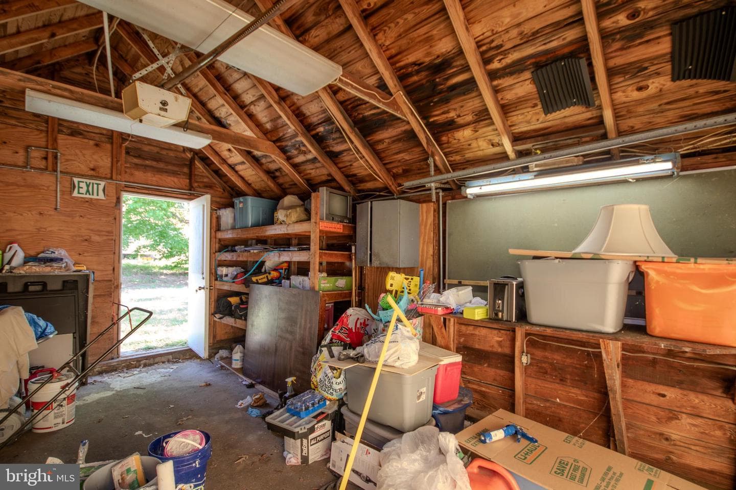 1509 Rose Drive photo 36