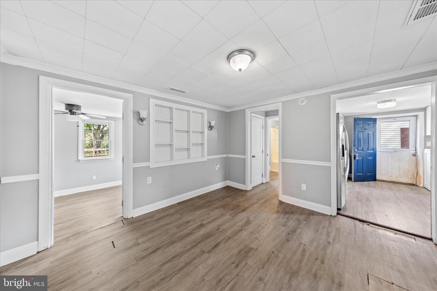 306 Atlantic Avenue photo 10