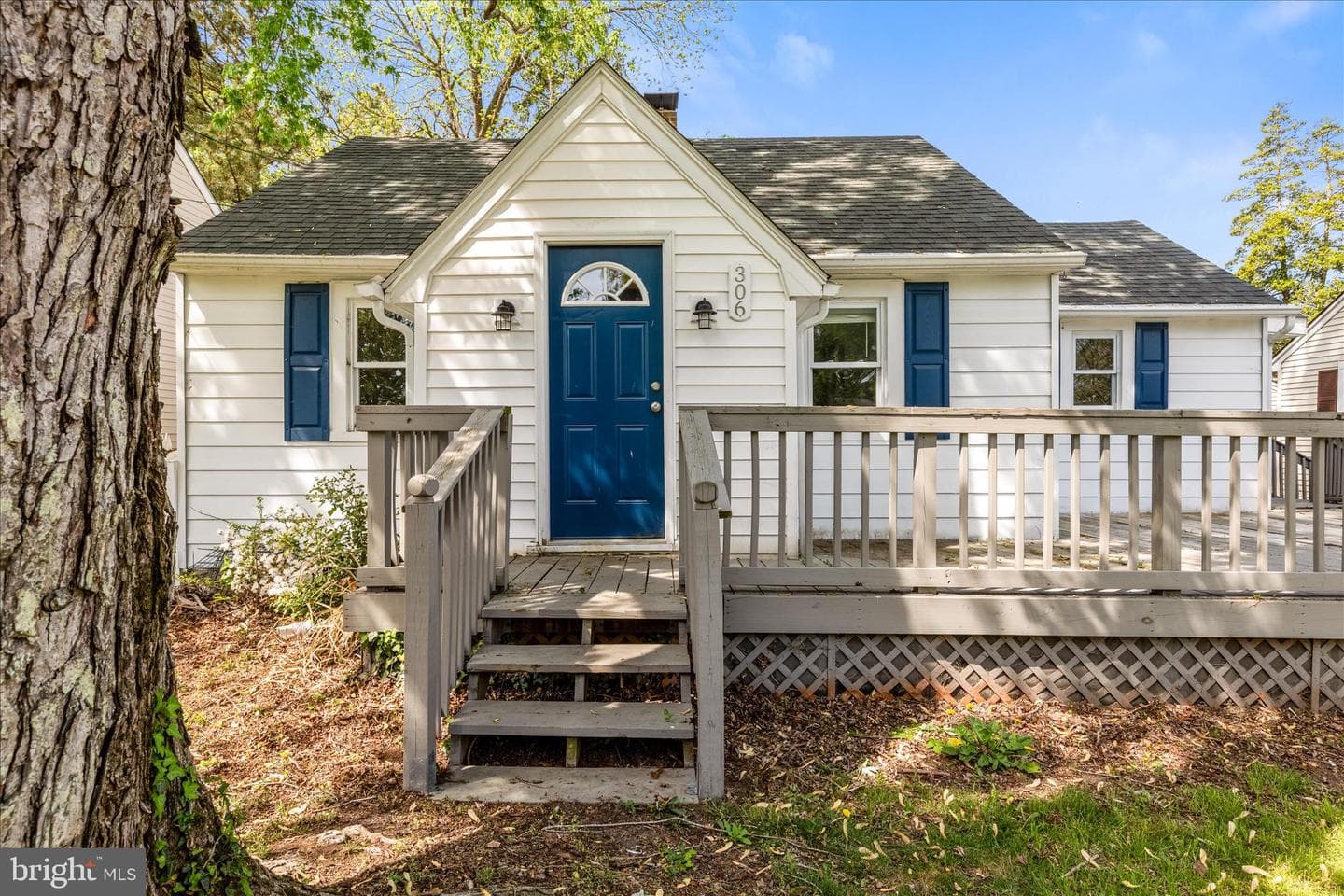 306 Atlantic Avenue photo 3