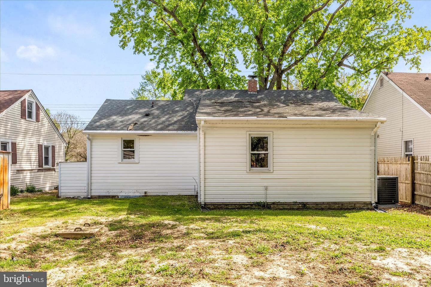 306 Atlantic Avenue photo 34