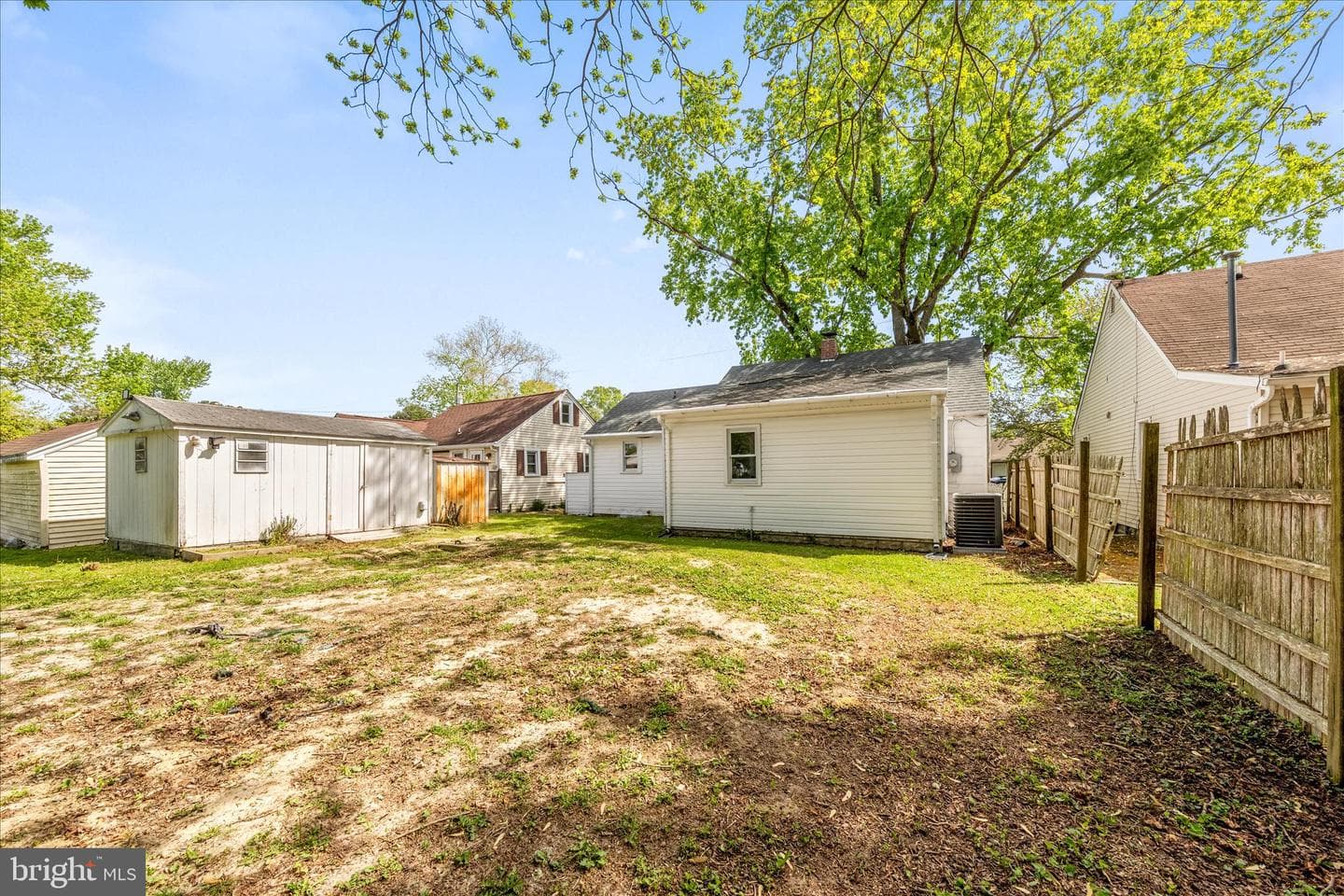 306 Atlantic Avenue photo 35