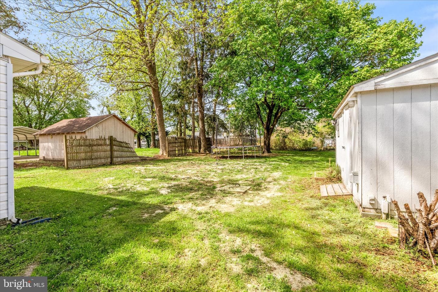 306 Atlantic Avenue photo 40