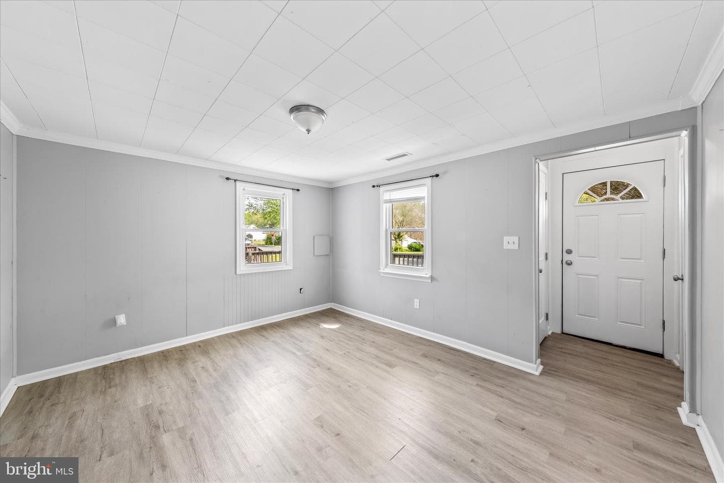 306 Atlantic Avenue photo 5