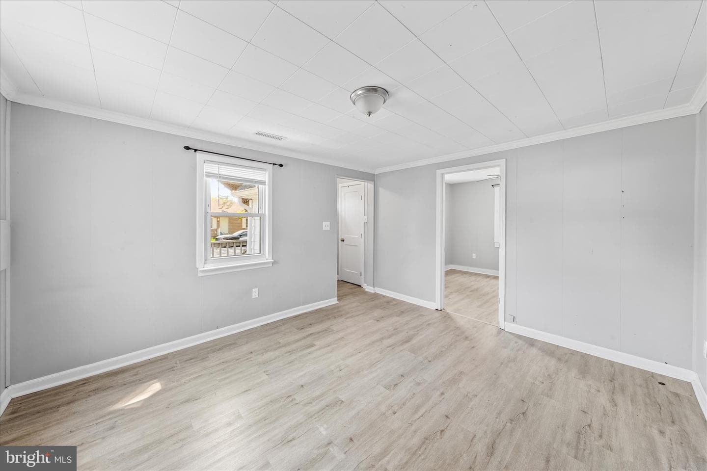 306 Atlantic Avenue photo 7