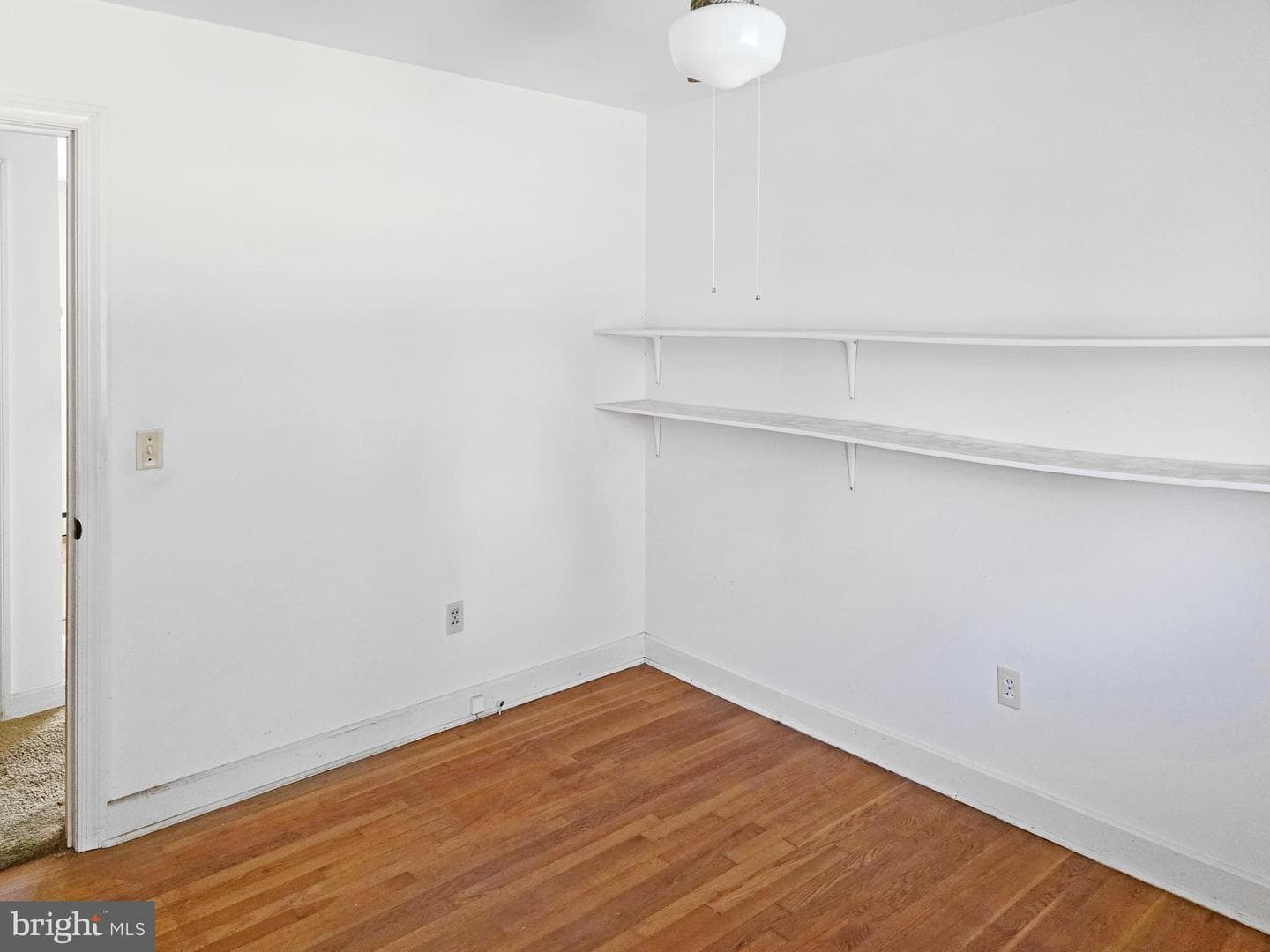 105 Lakeview Drive photo 10