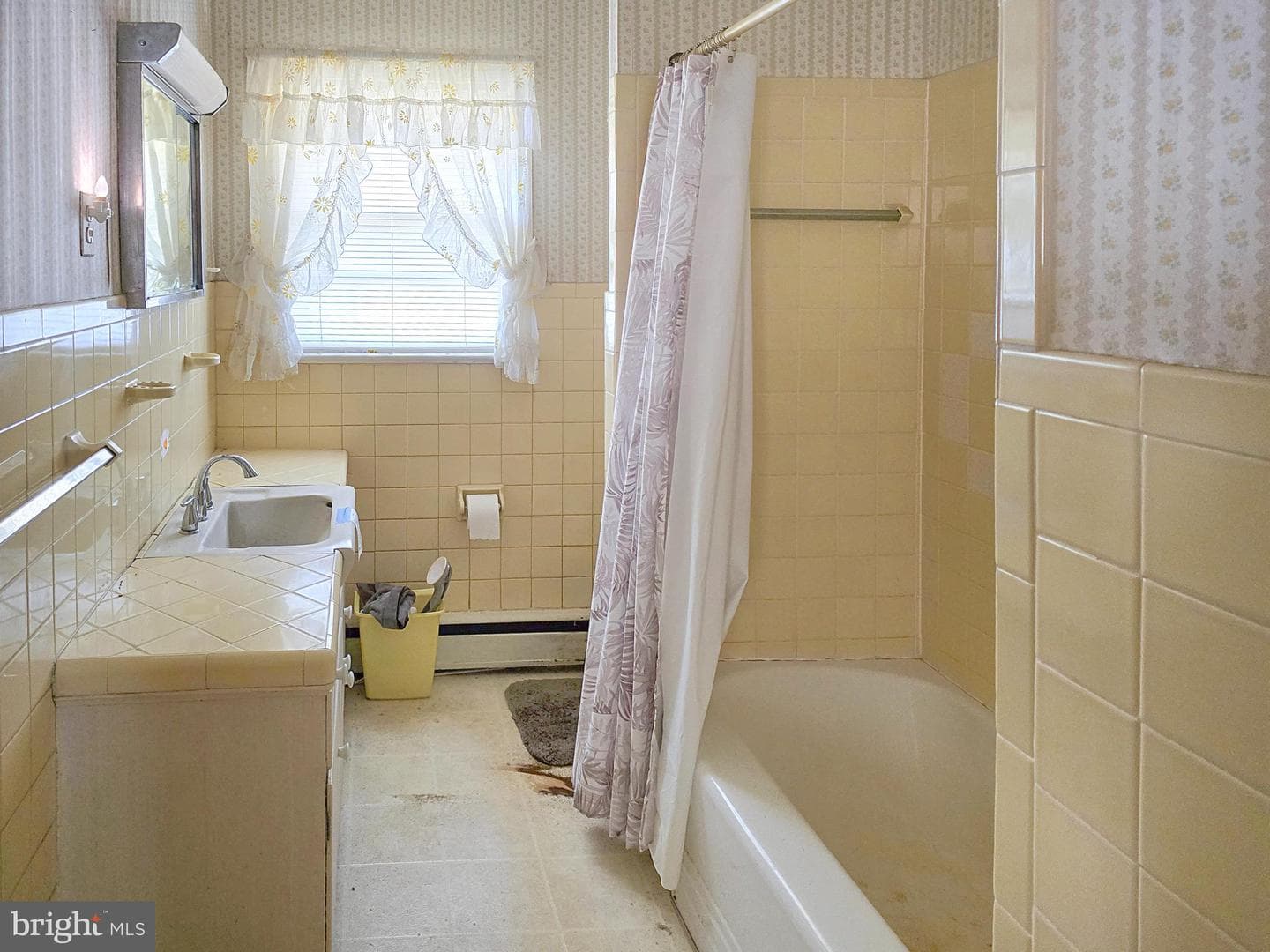 105 Lakeview Drive photo 11