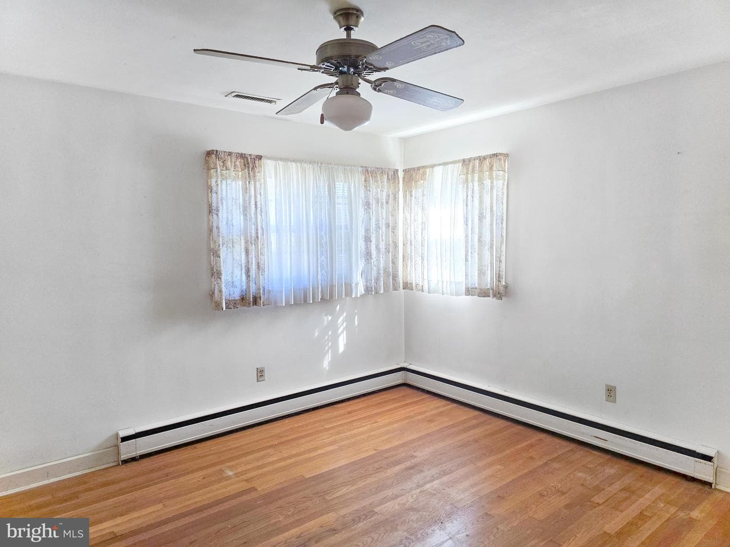 105 Lakeview Drive photo 12