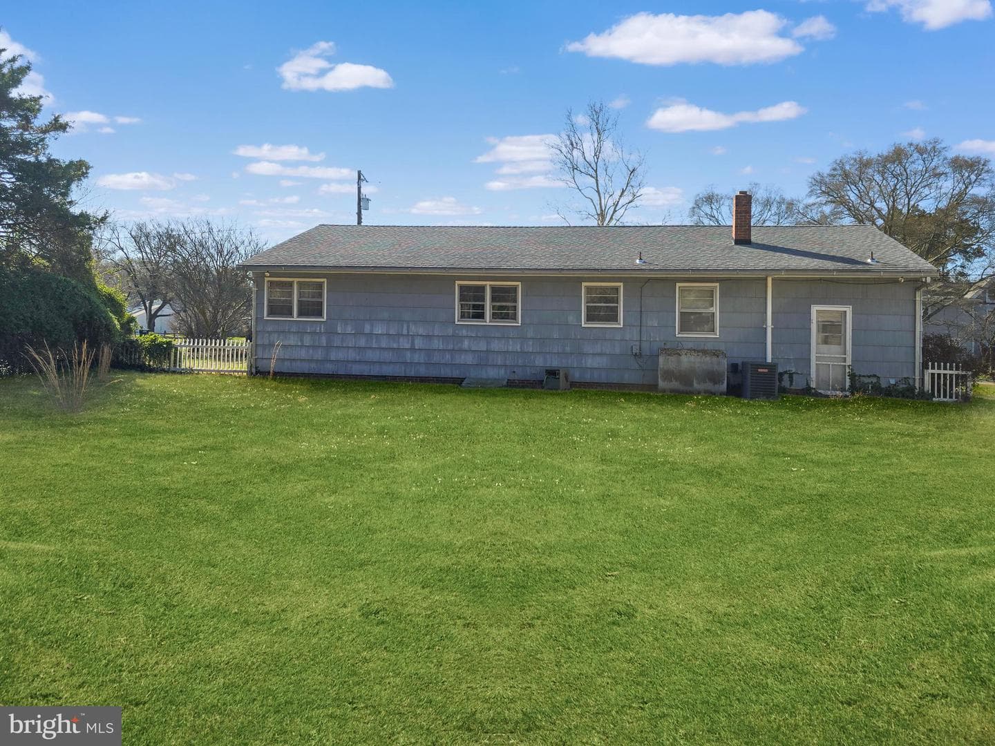105 Lakeview Drive photo 21
