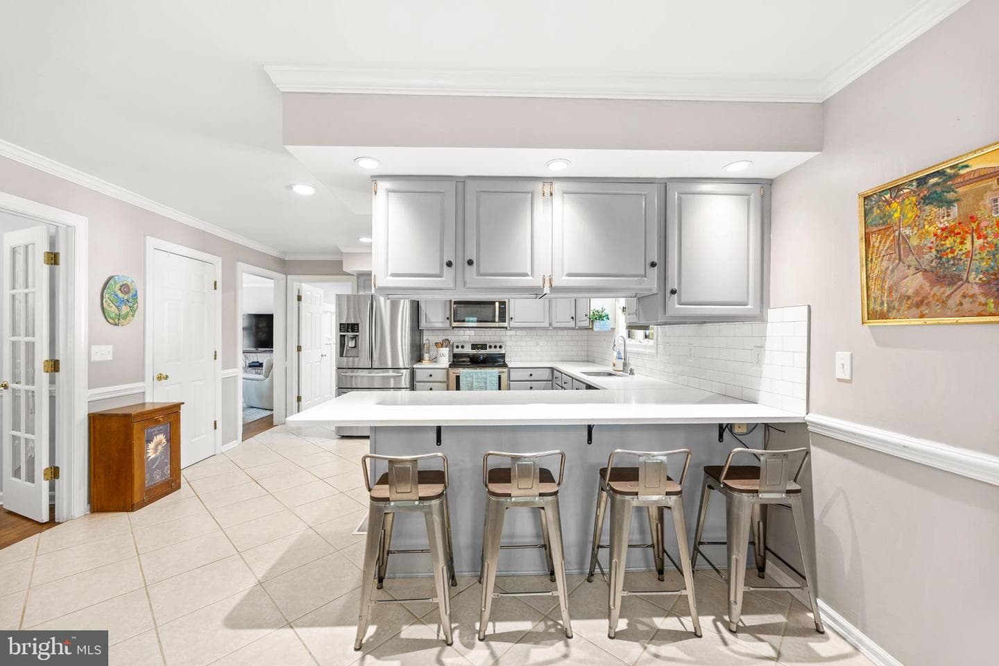 5490 Royal Mile Boulevard photo 17