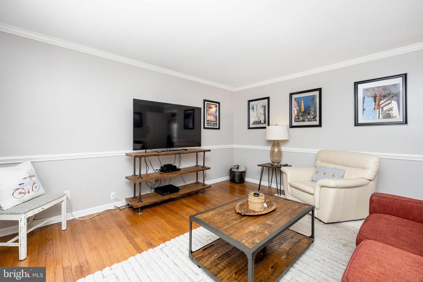 5490 Royal Mile Boulevard photo 18