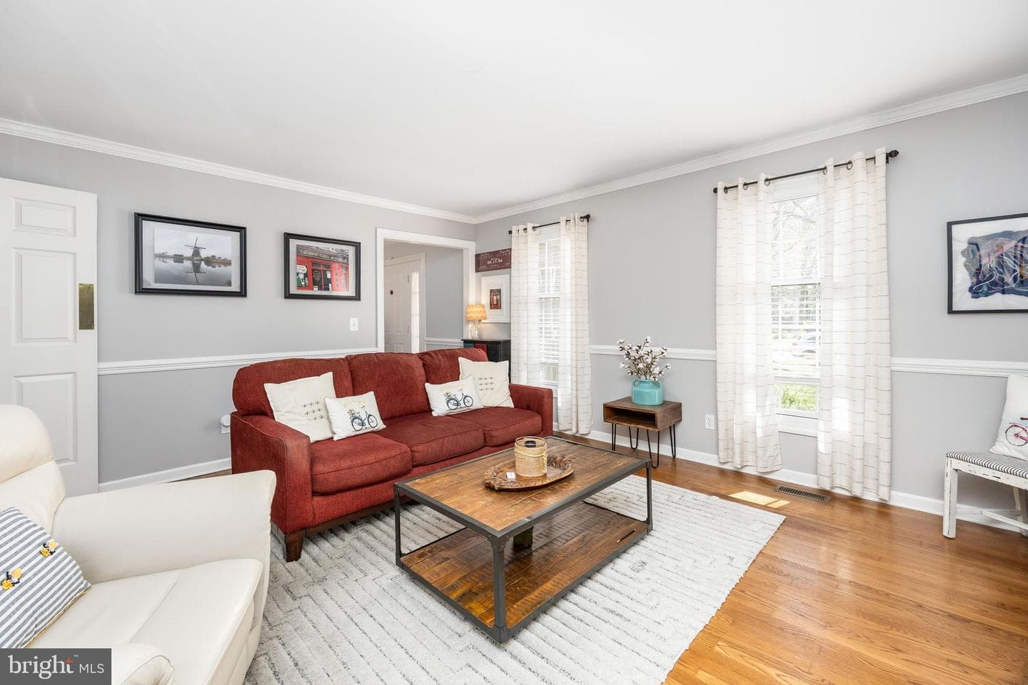 5490 Royal Mile Boulevard photo 19