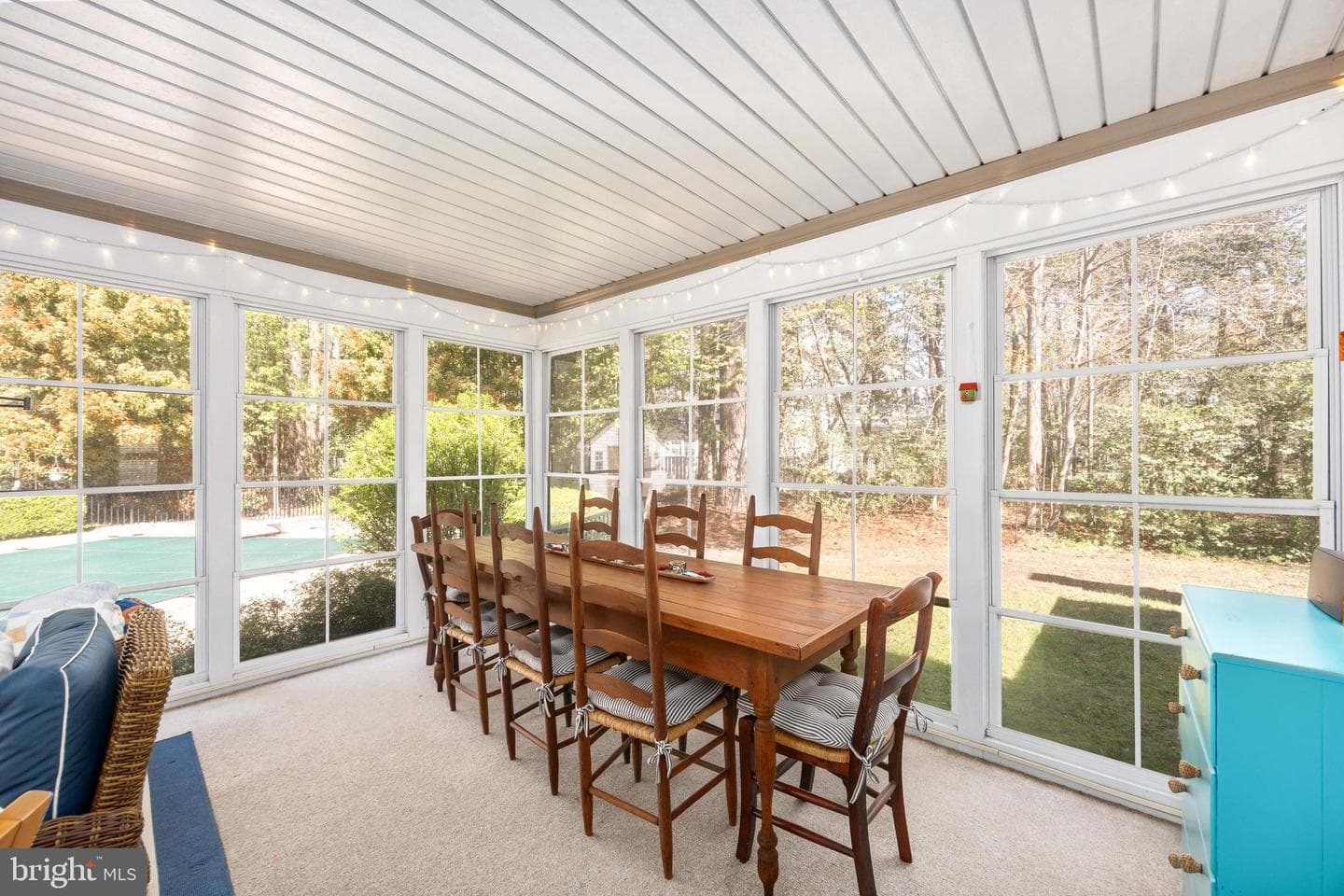 5490 Royal Mile Boulevard photo 30