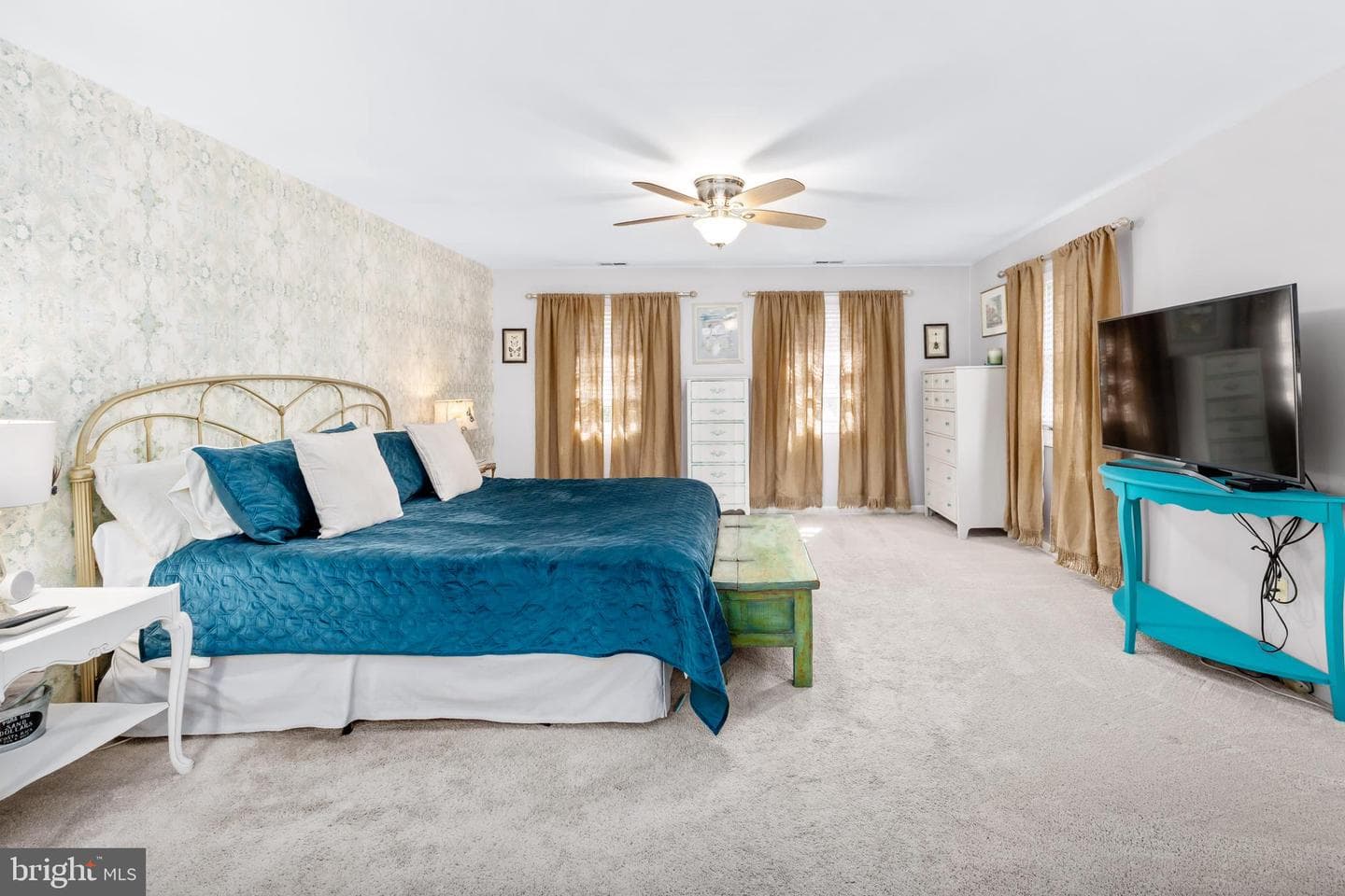 5490 Royal Mile Boulevard photo 39