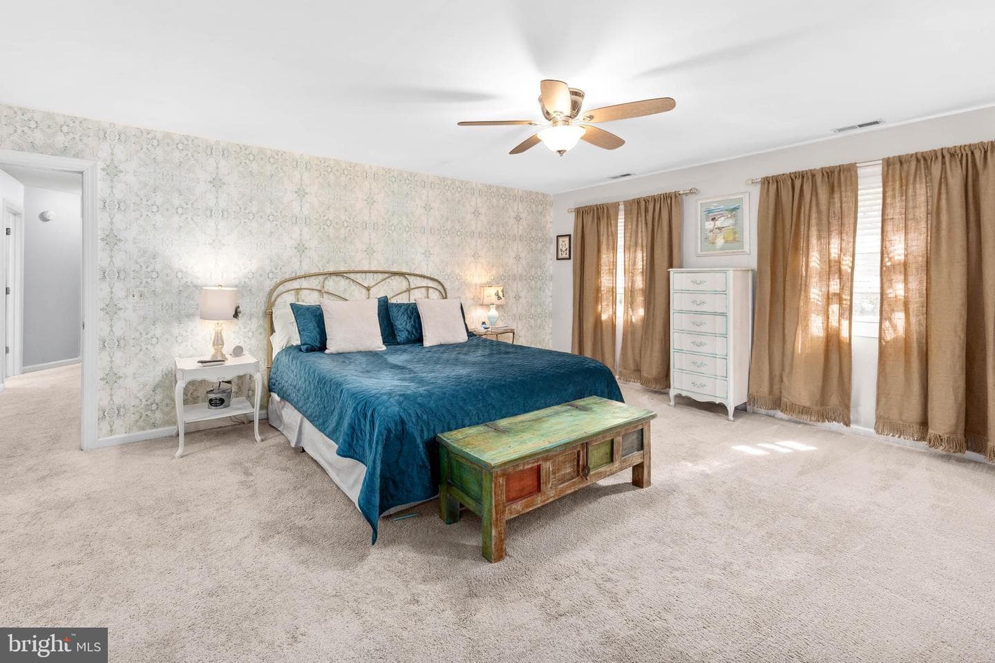 5490 Royal Mile Boulevard photo 40