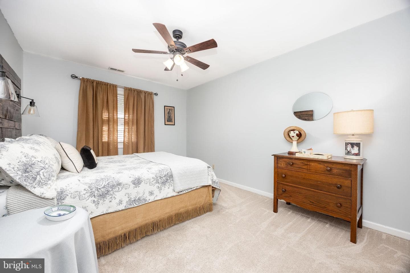 5490 Royal Mile Boulevard photo 49