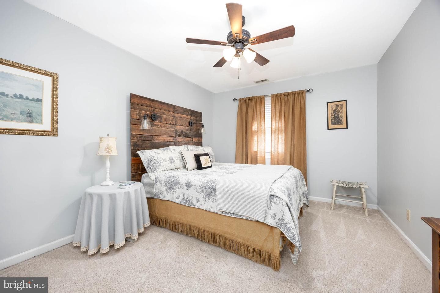 5490 Royal Mile Boulevard photo 50