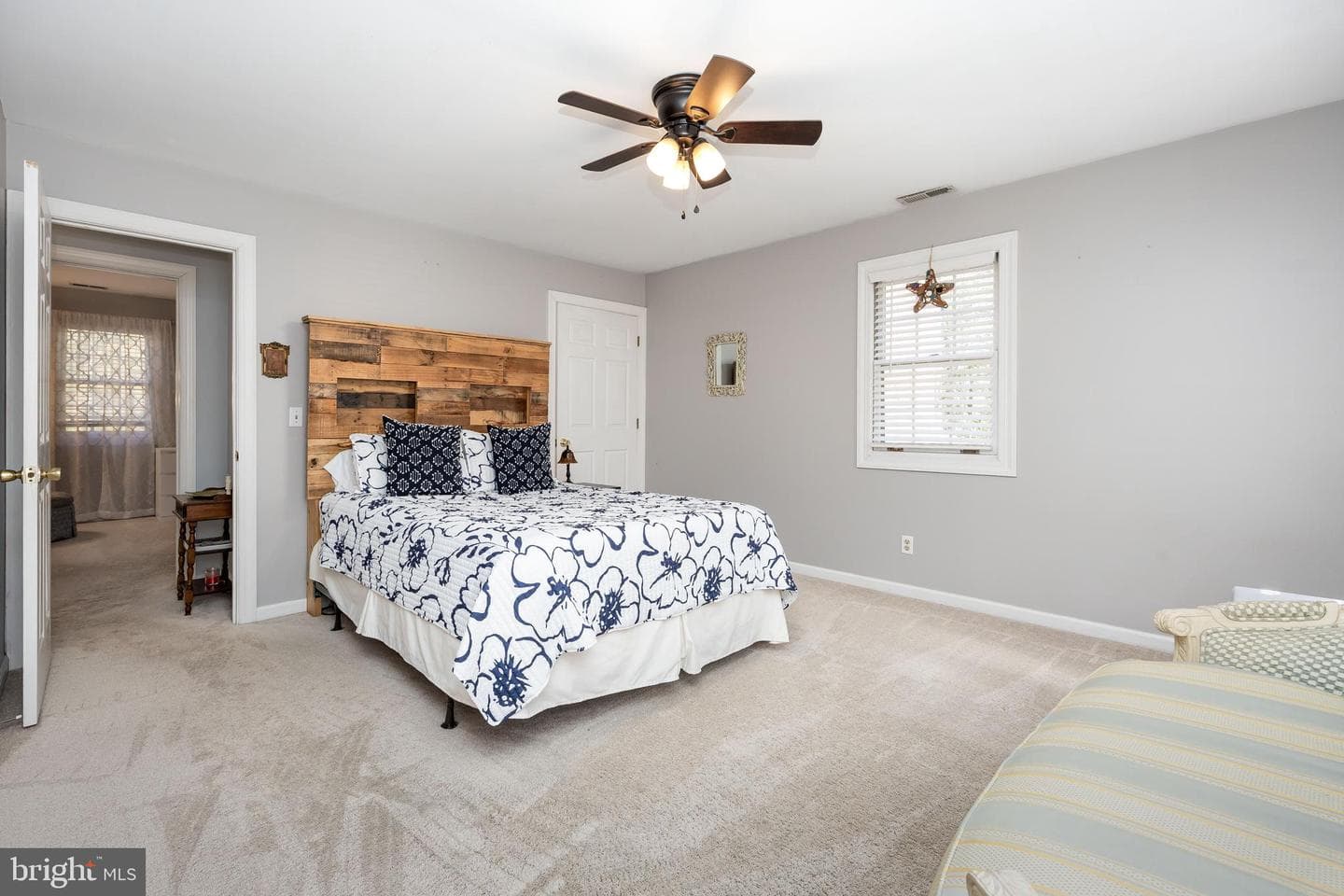 5490 Royal Mile Boulevard photo 57