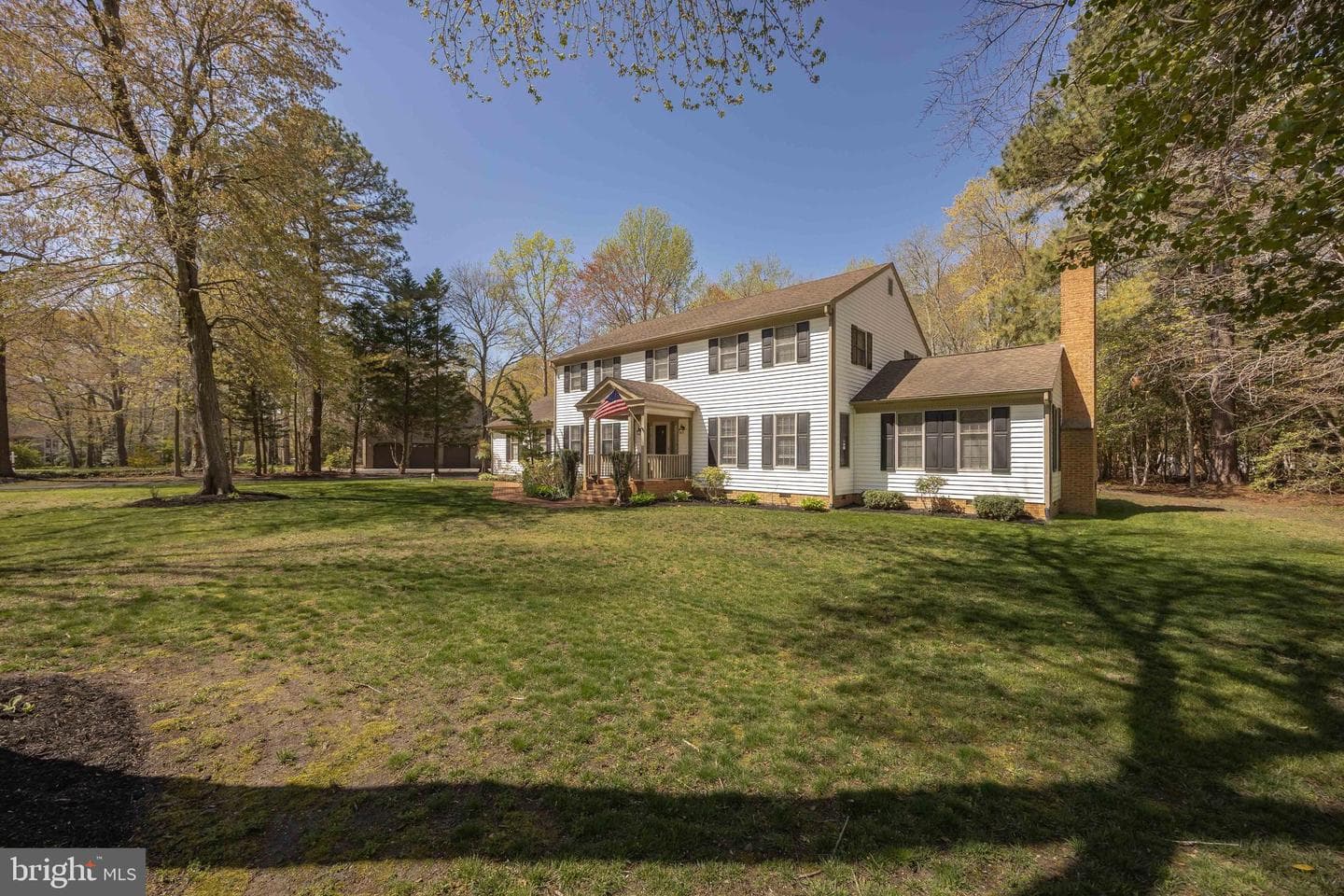 5490 Royal Mile Boulevard photo 79