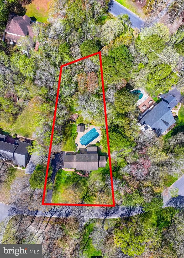 5490 Royal Mile Boulevard photo 84