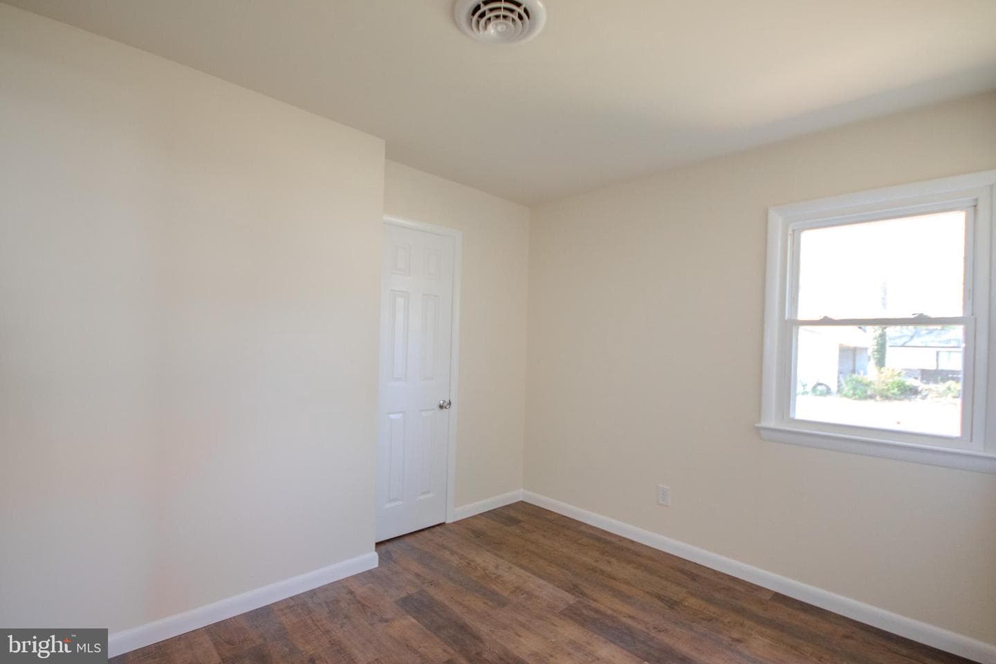 27520 Log Cabin Road photo 12