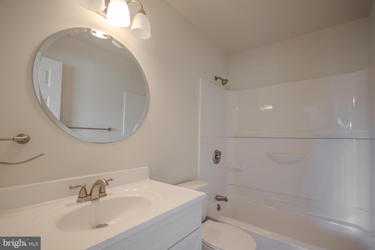 27520 Log Cabin Road photo 15