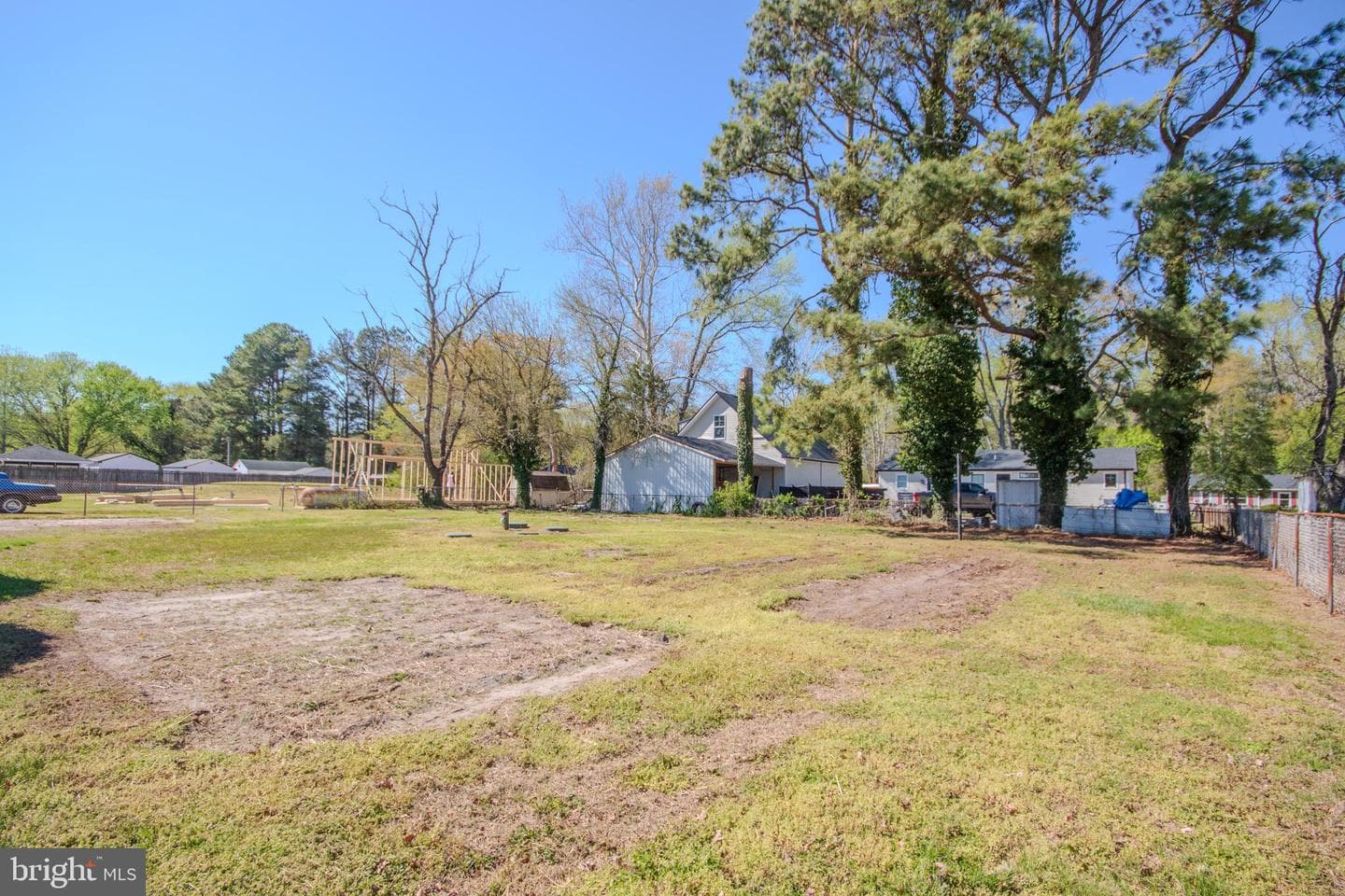 27520 Log Cabin Road photo 25