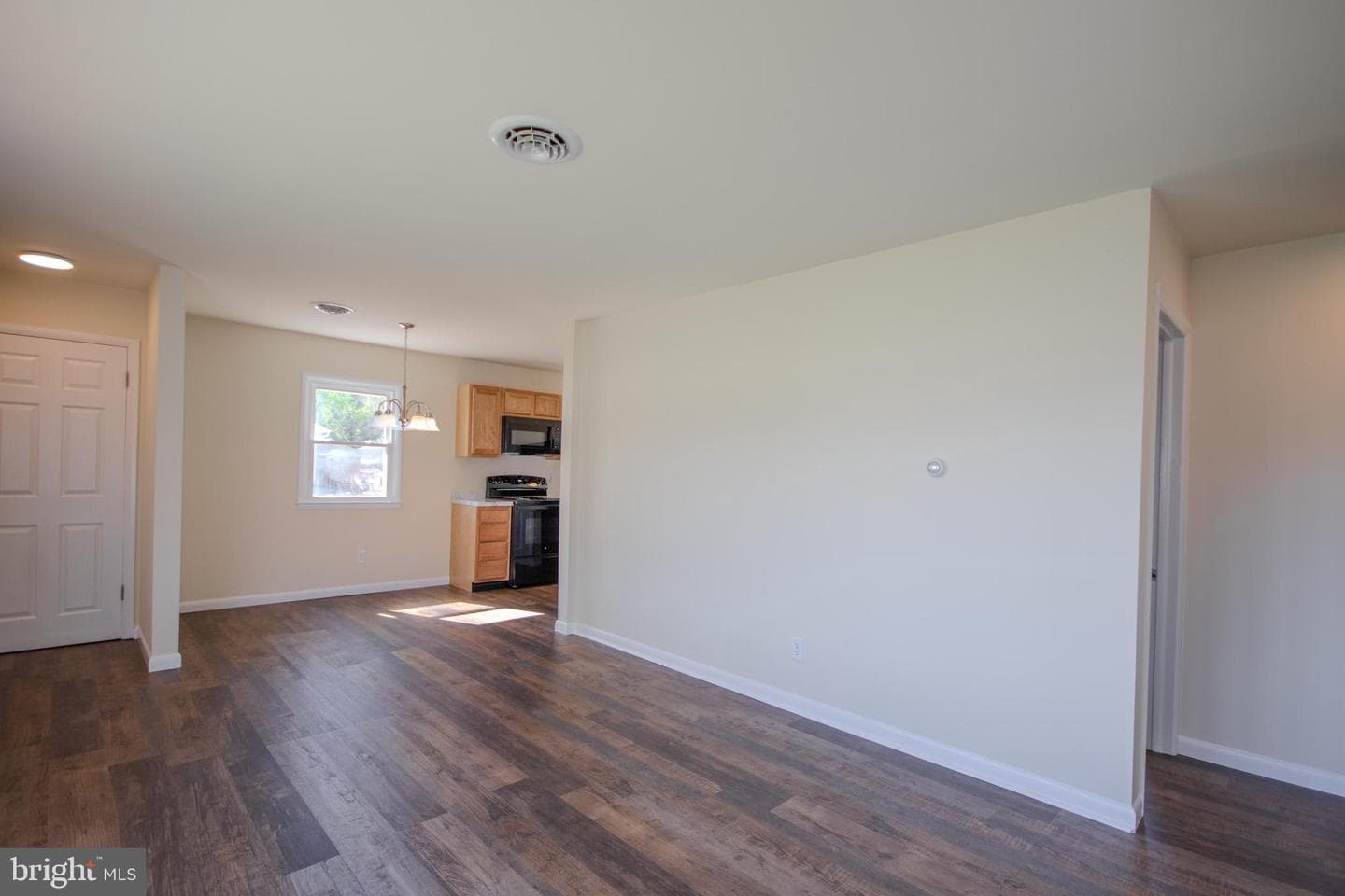 27520 Log Cabin Road photo 7
