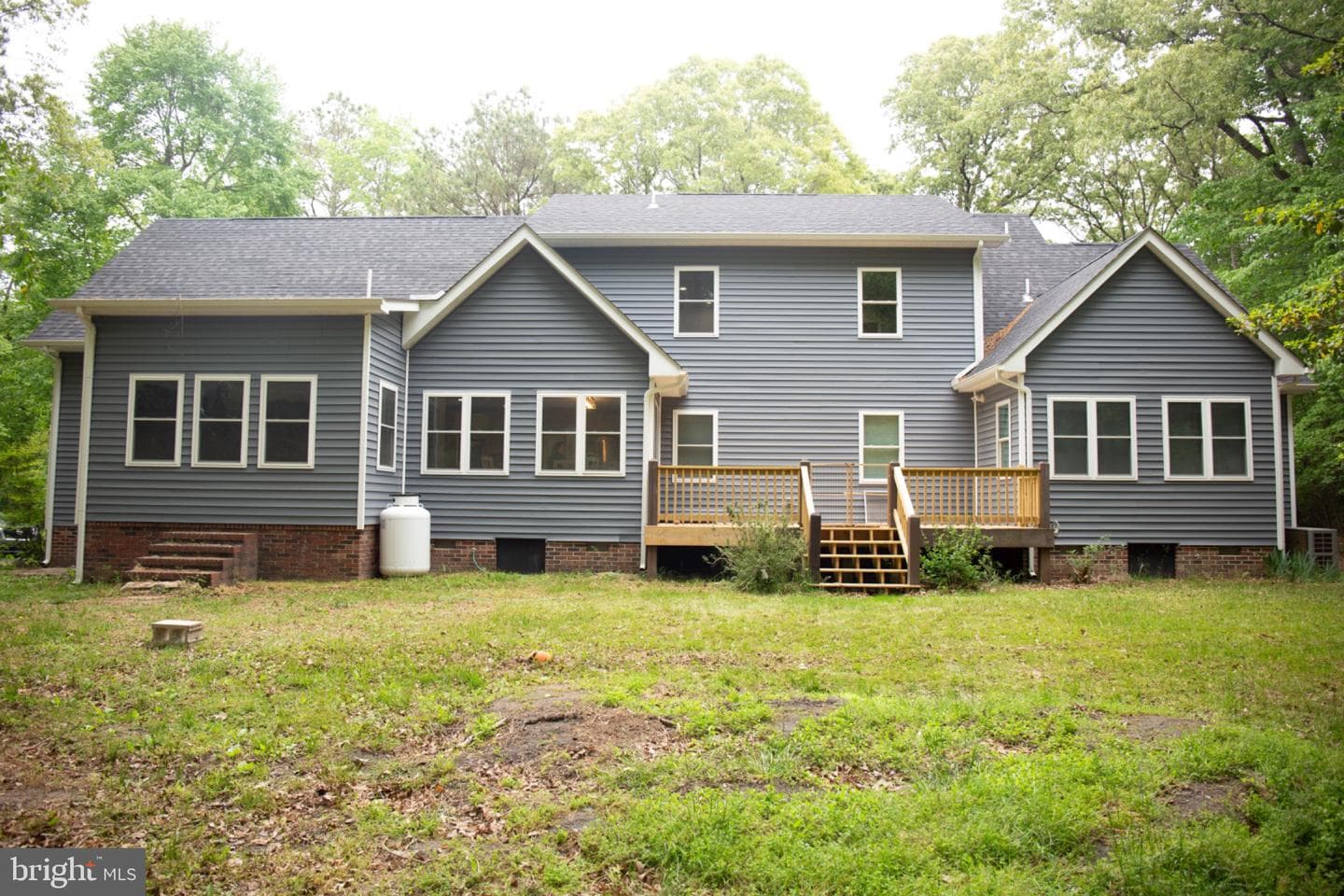 3824 Coulbourn Mill Road photo 9