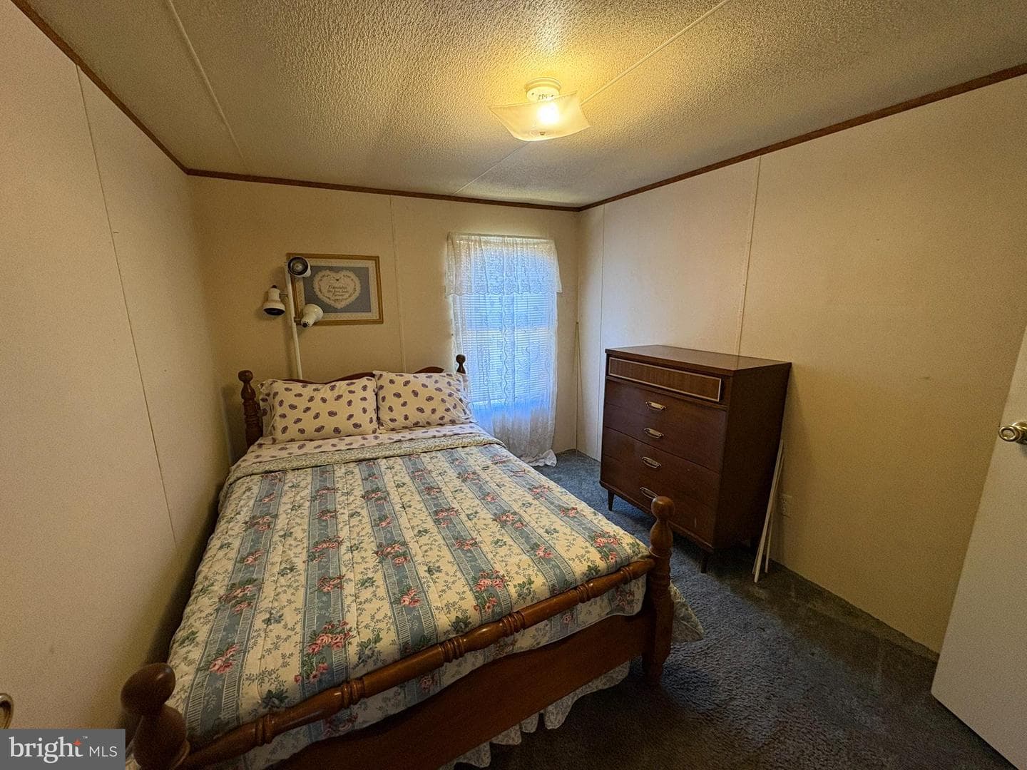 5460 Sandy Hill Road photo 12