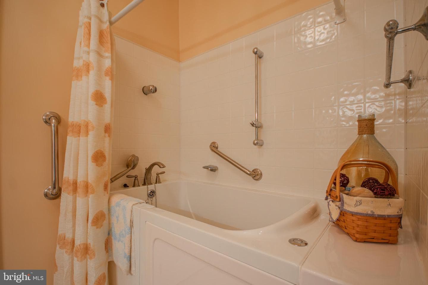 922 Winding Way photo 27