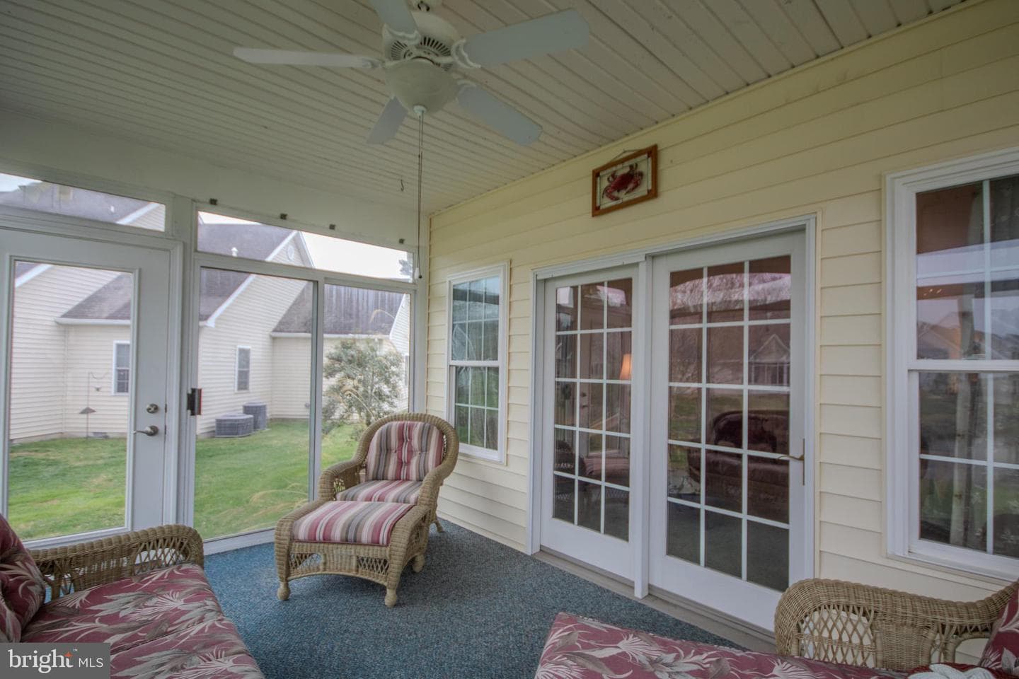 922 Winding Way photo 40