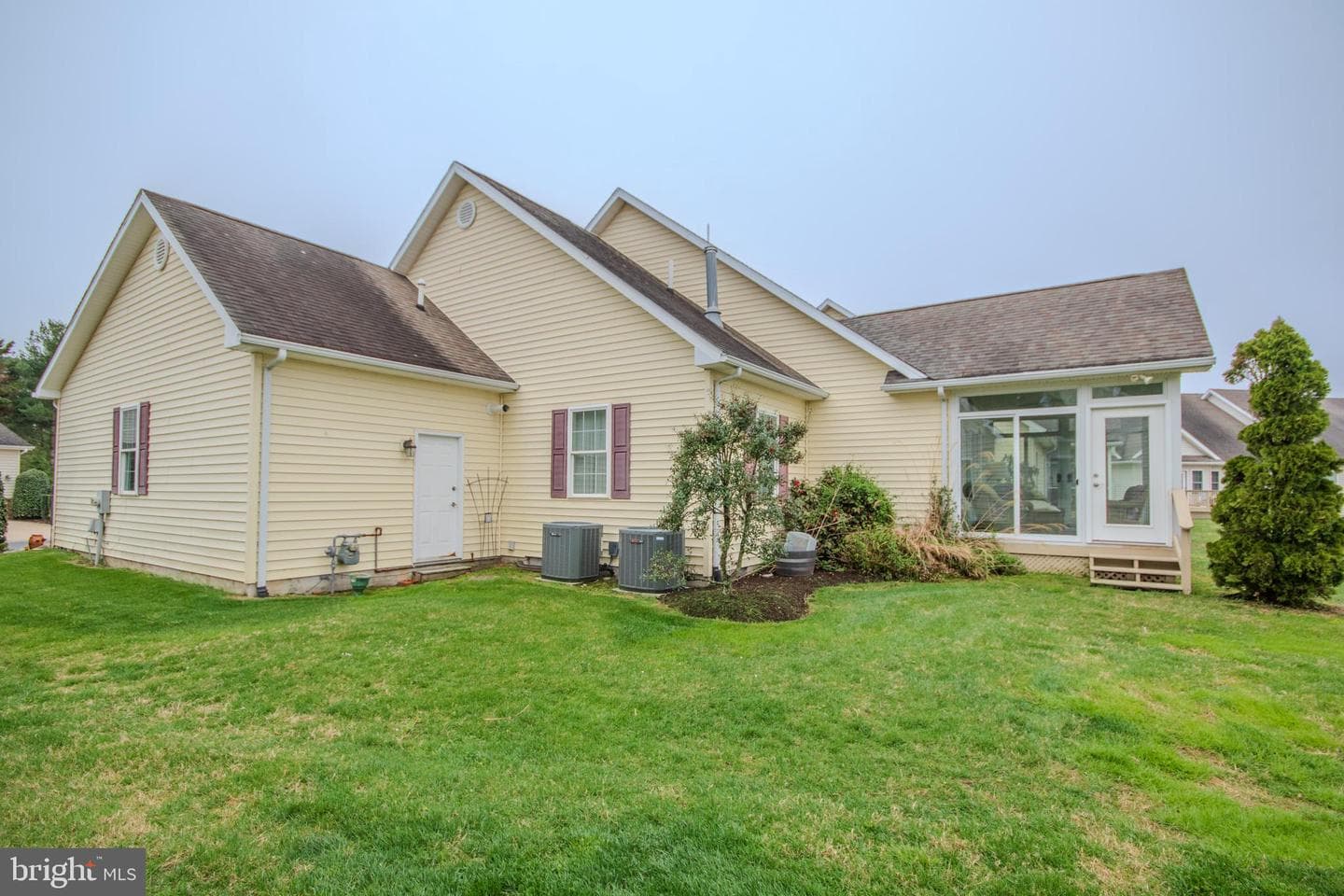922 Winding Way photo 42