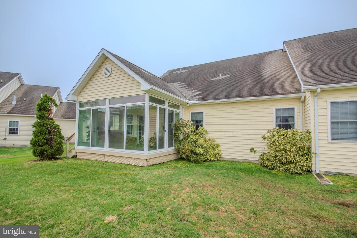922 Winding Way photo 44