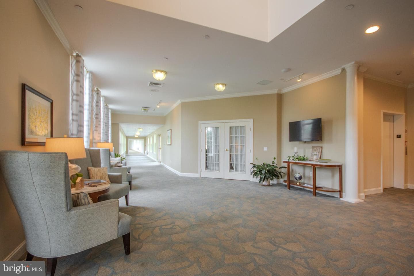 922 Winding Way photo 49