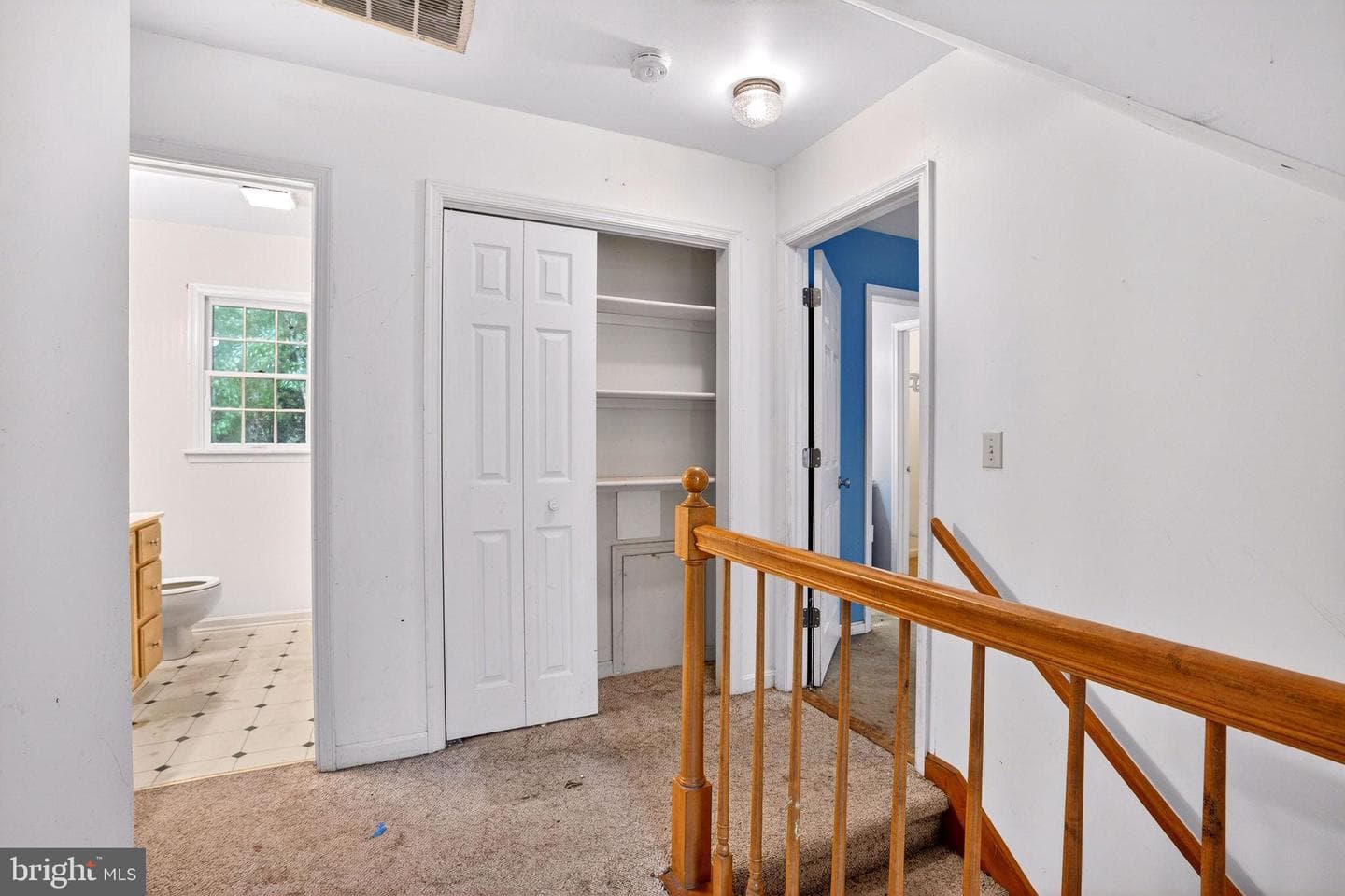1005 Lantern Hill Court photo 28