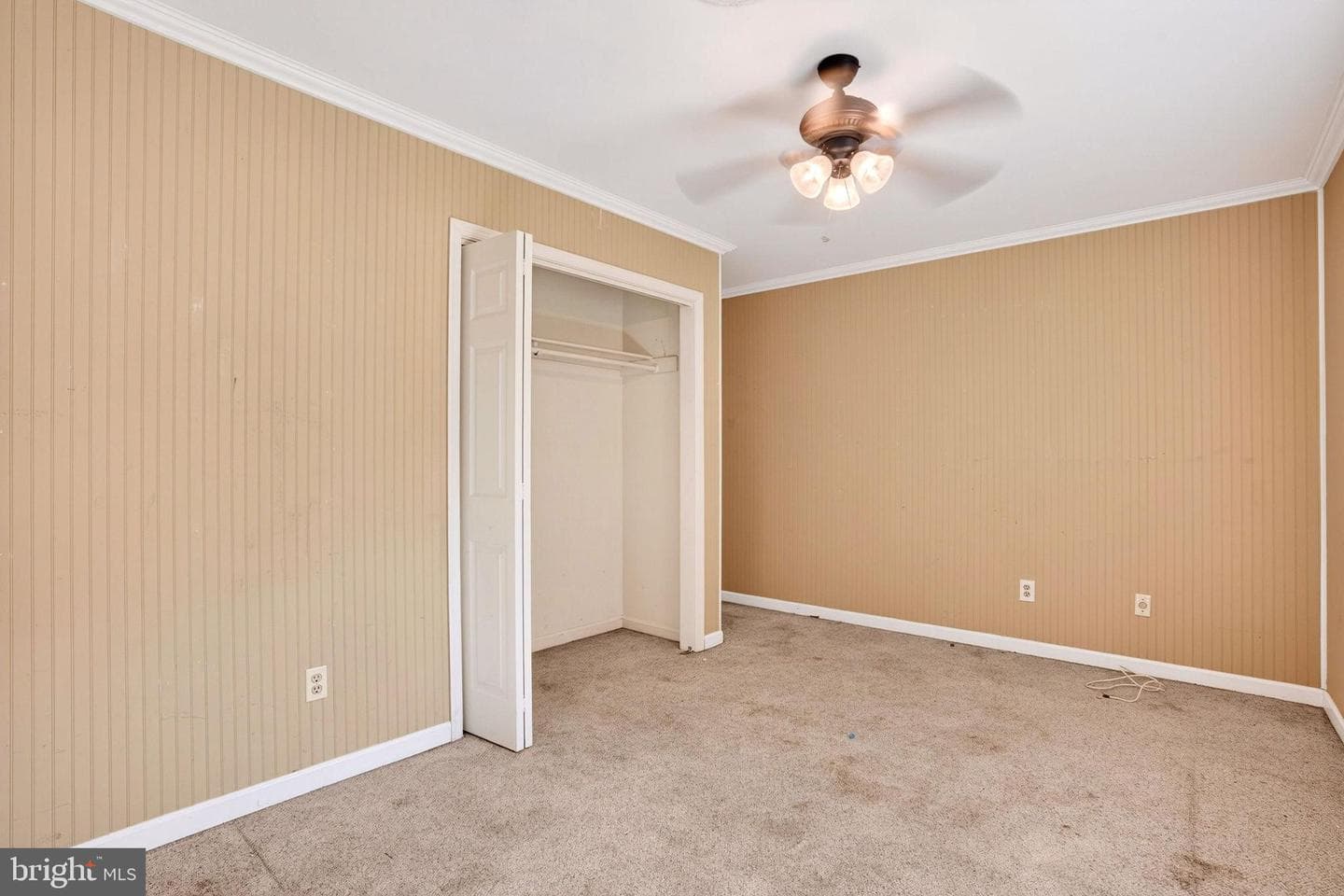 1005 Lantern Hill Court photo 30