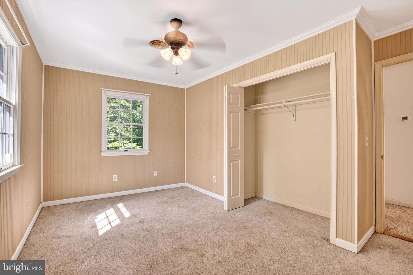 1005 Lantern Hill Court photo 31